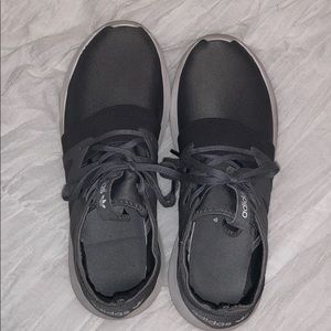 Adidas Tubular Sneakers